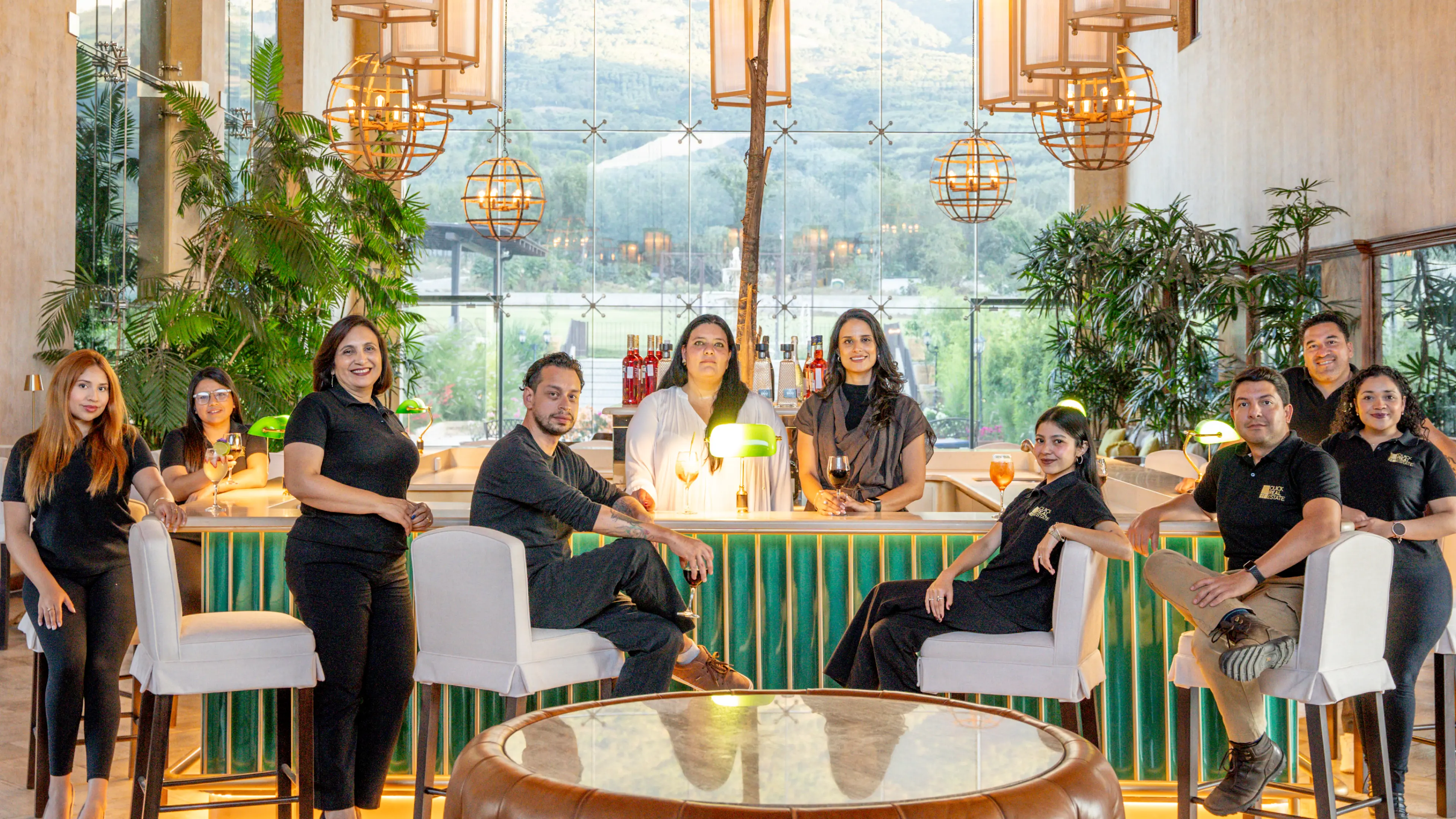 Imagen Sobre Nosotros