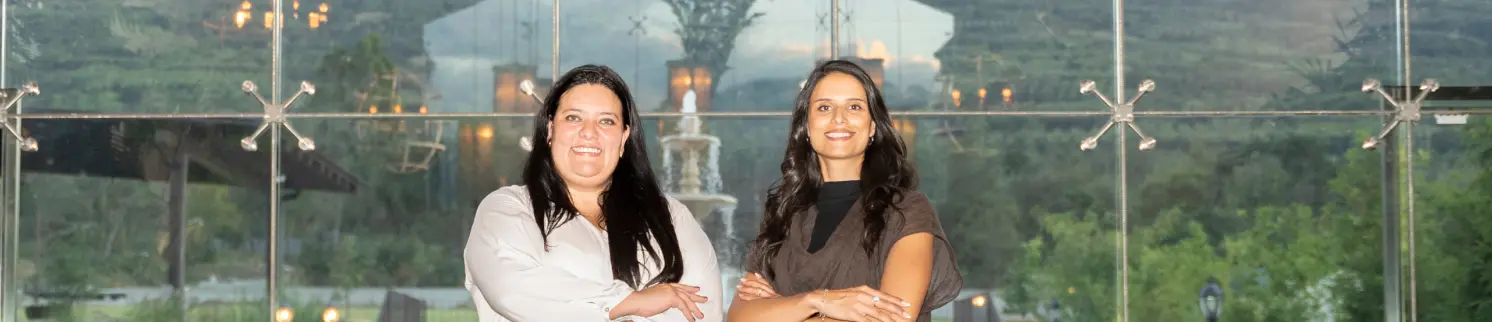 Imagen Proyecto de dos hermanas