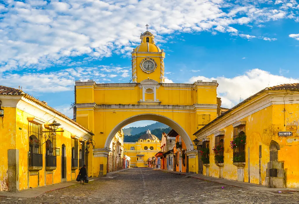 Imagen Sobre Nosotros