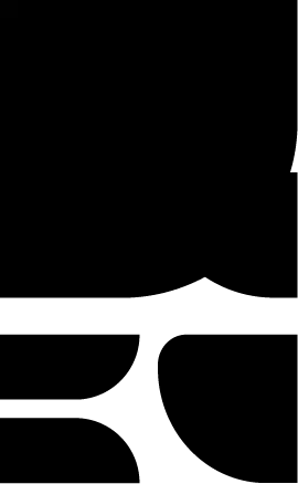 Logo Quick Real State