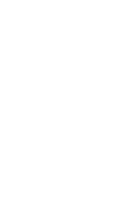 Logo Quick Real State